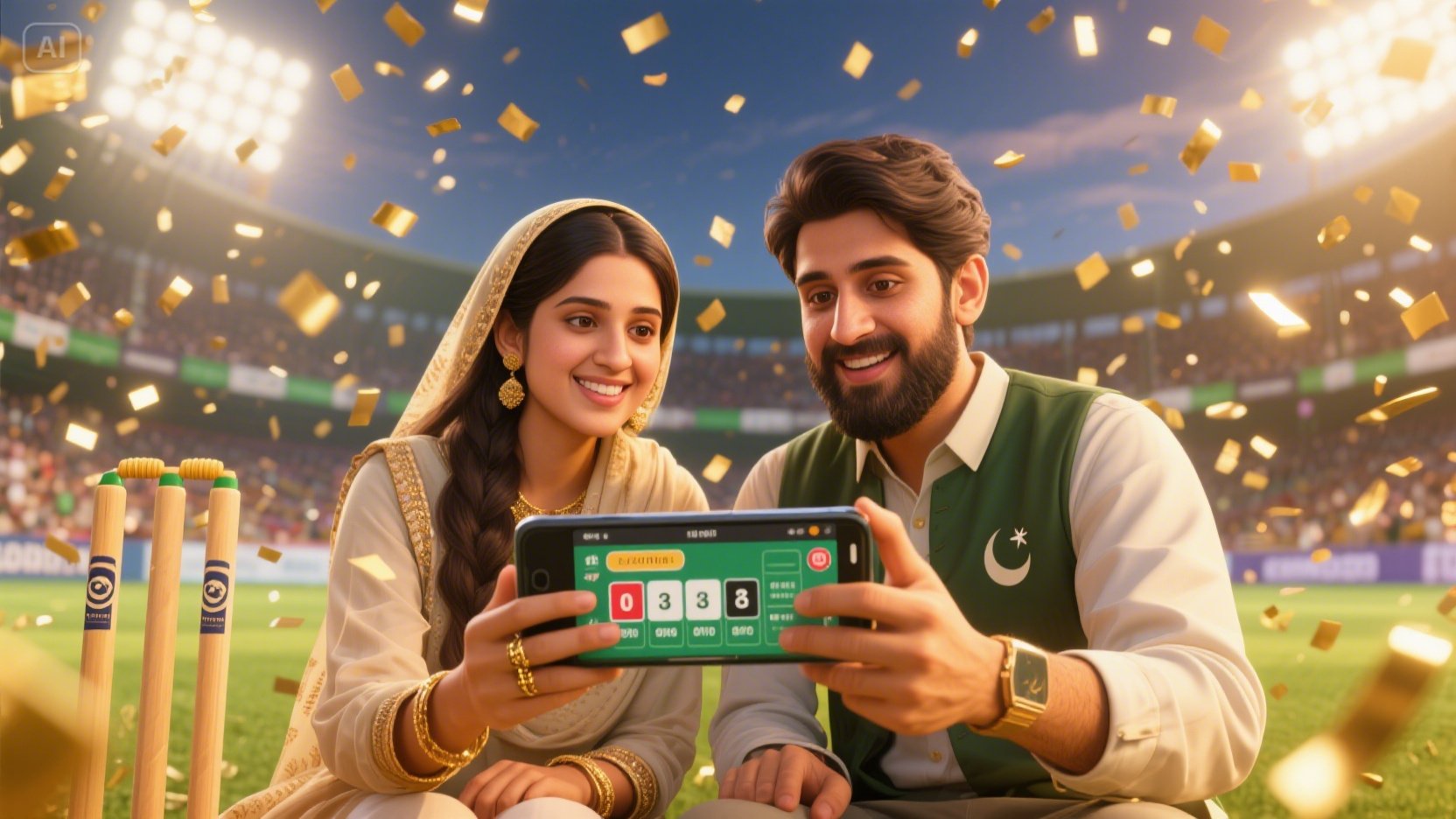 bingo patti loginDeposit today and get 200% instantly on your first deposit! Pakistan’s casino fans can play slots, live dealer tables, and crash games with secure PKR payments and verified cashouts.