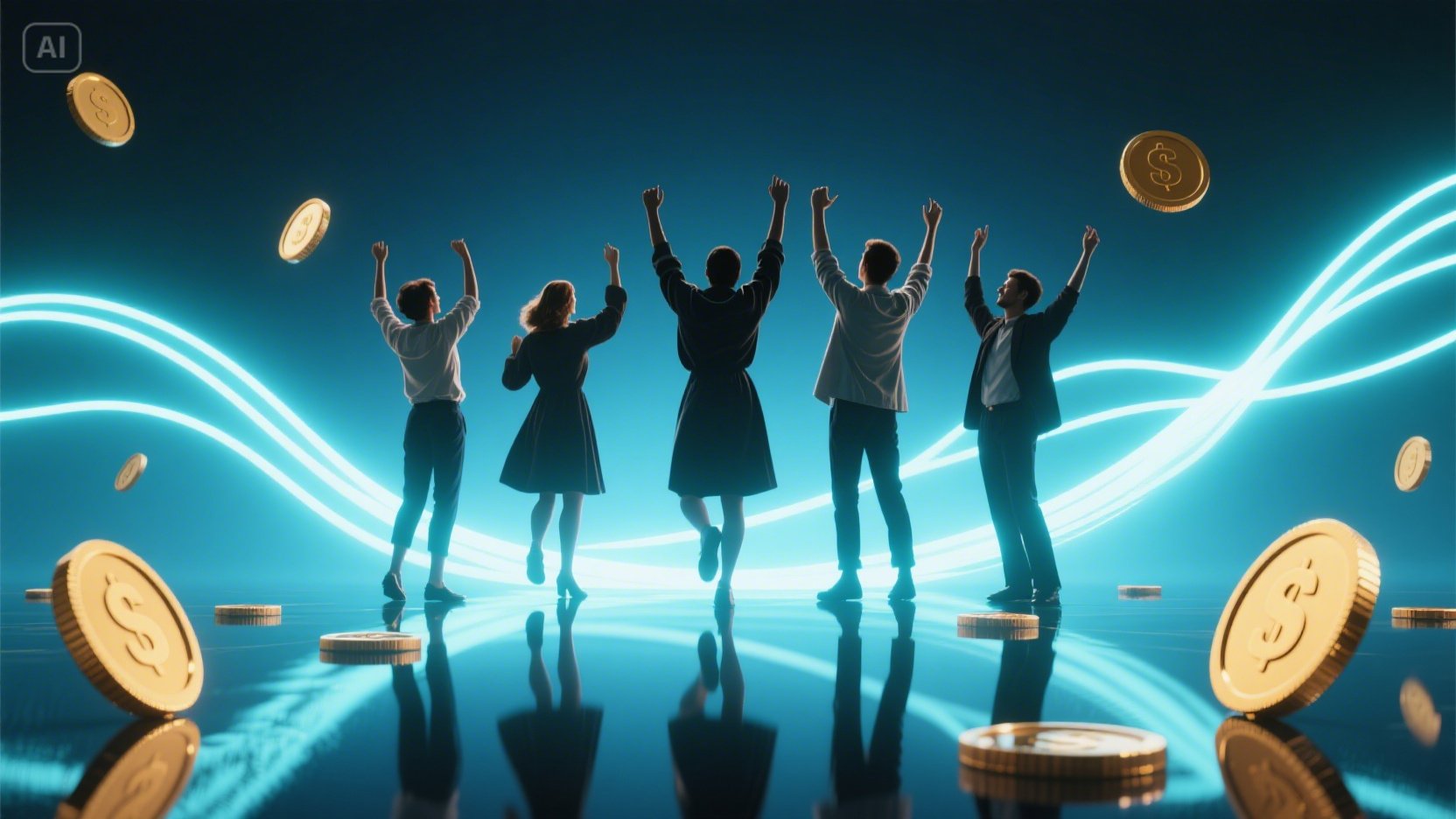 Casino bingo patti login desktop and mobile interfaces