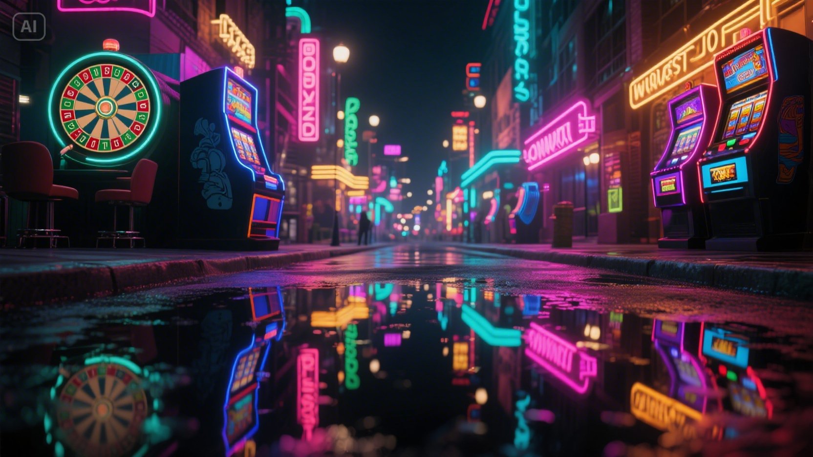 bingo patti loginDeposit PKR and receive 200% instantly in your account! Pakistan’s safest gaming site rewards new members with extra cash and secure fun.