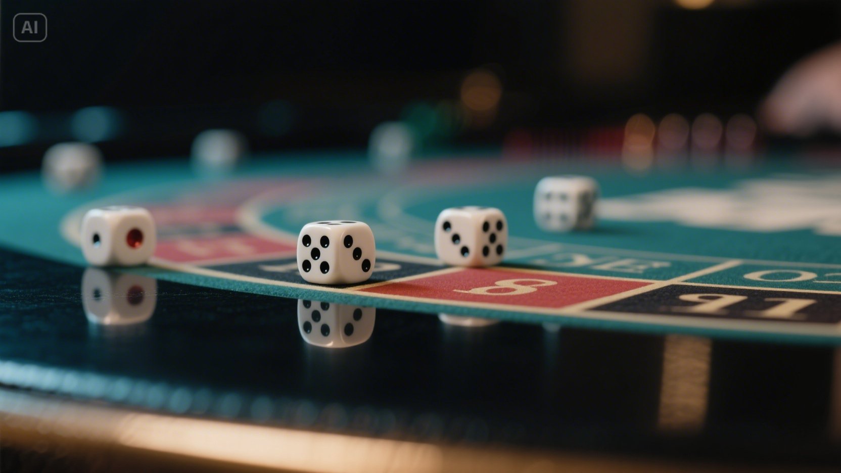 Registration at bingo patti login Casino